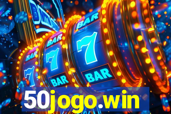 50jogo.win