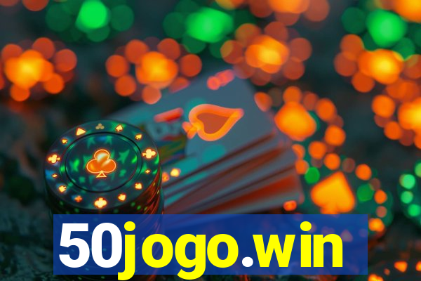 50jogo.win