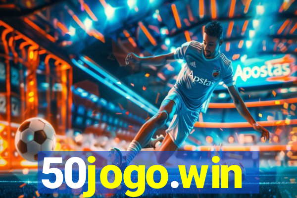 50jogo.win