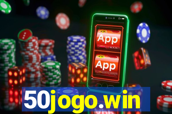 50jogo.win