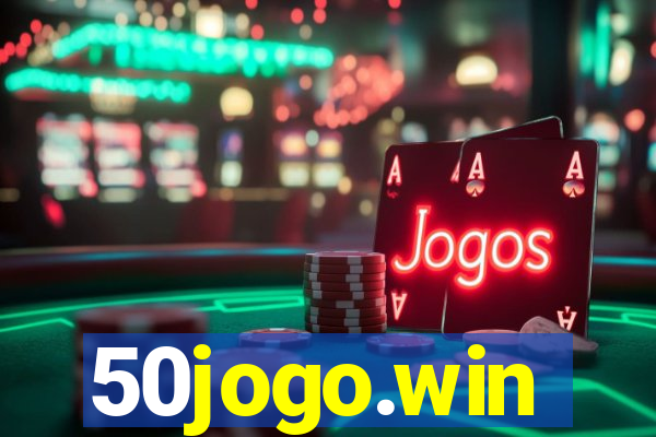 50jogo.win