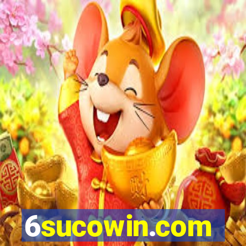 6sucowin.com