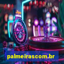 palmeirascom.br