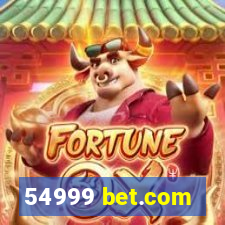 54999 bet.com