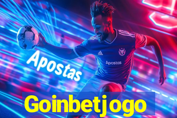 Goinbetjogo
