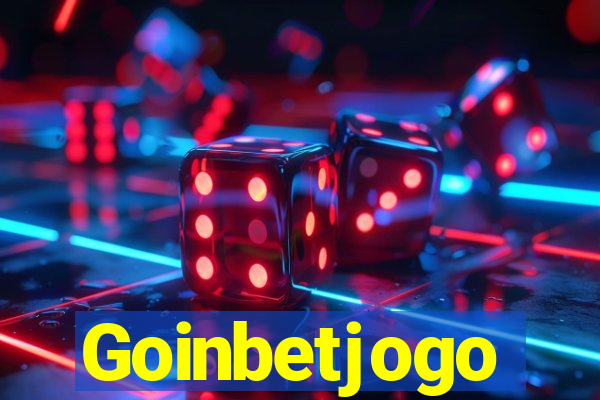 Goinbetjogo