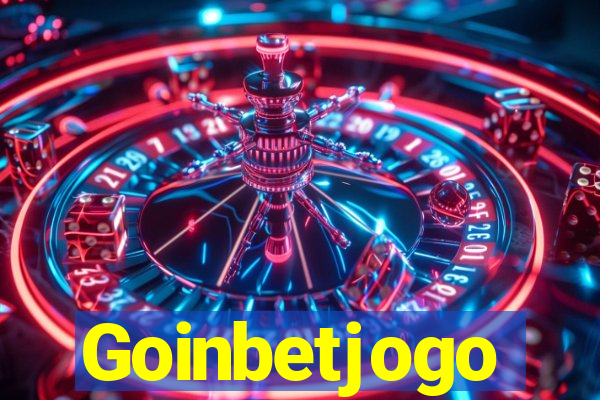 Goinbetjogo