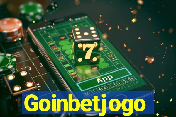 Goinbetjogo