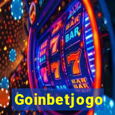 Goinbetjogo