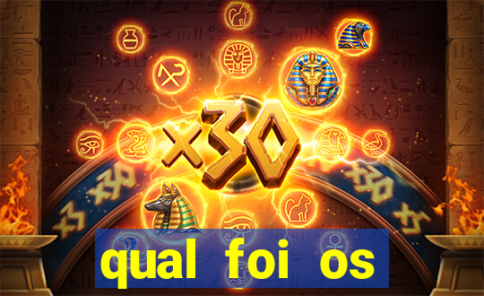 qual foi os melhores presidentes do brasil
