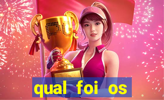 qual foi os melhores presidentes do brasil
