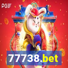 77738.bet