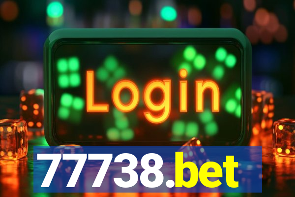 77738.bet
