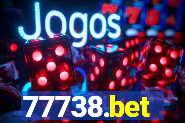 77738.bet