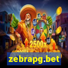 zebrapg.bet