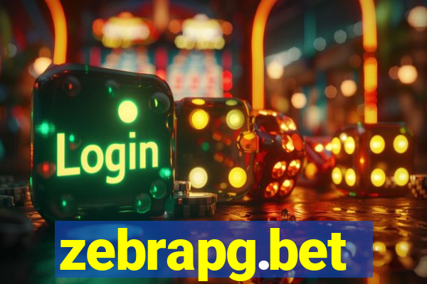 zebrapg.bet