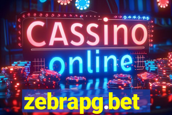 zebrapg.bet