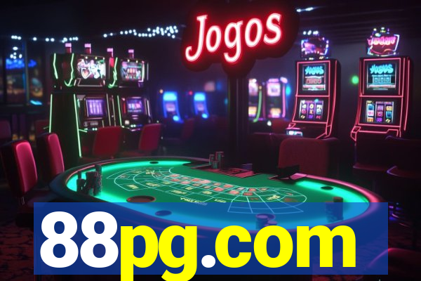 88pg.com