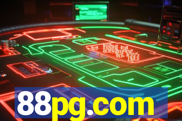 88pg.com