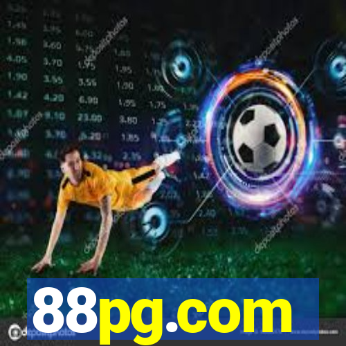 88pg.com