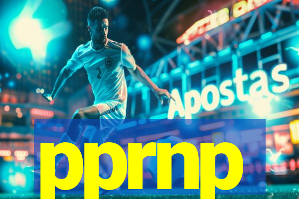 pprnp