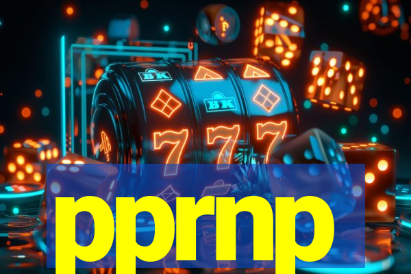 pprnp
