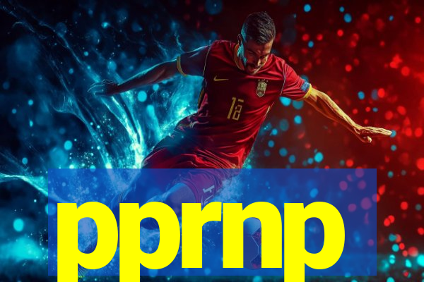 pprnp