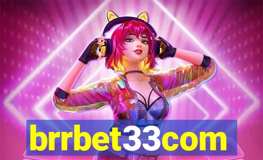 brrbet33com
