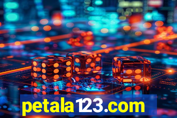 petala123.com