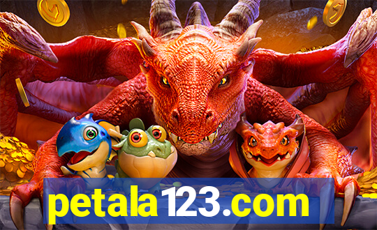petala123.com