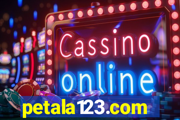 petala123.com