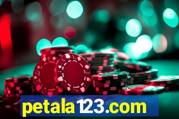 petala123.com
