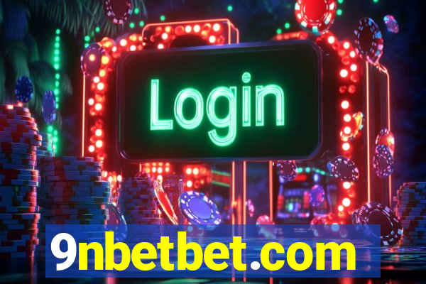 9nbetbet.com