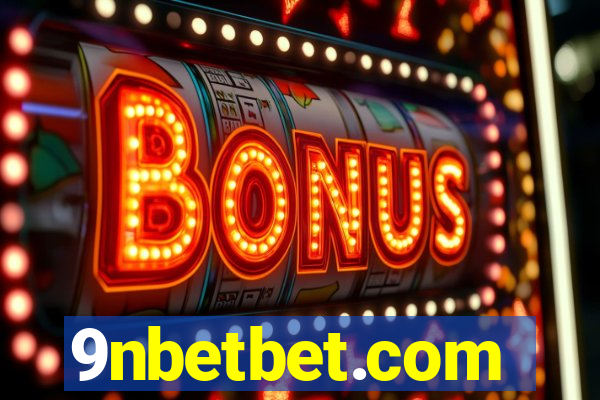 9nbetbet.com