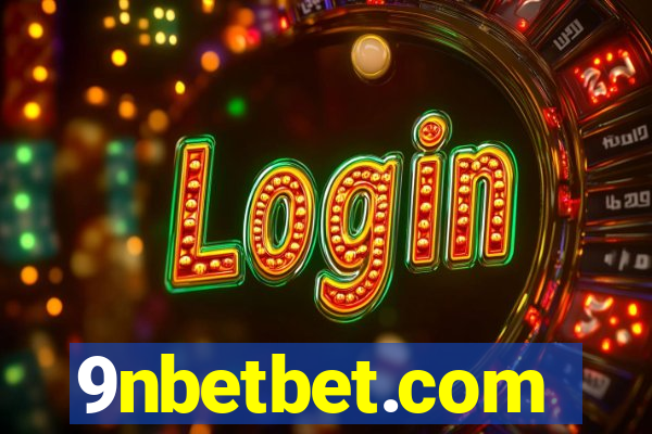 9nbetbet.com