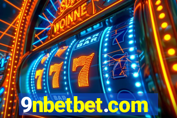 9nbetbet.com