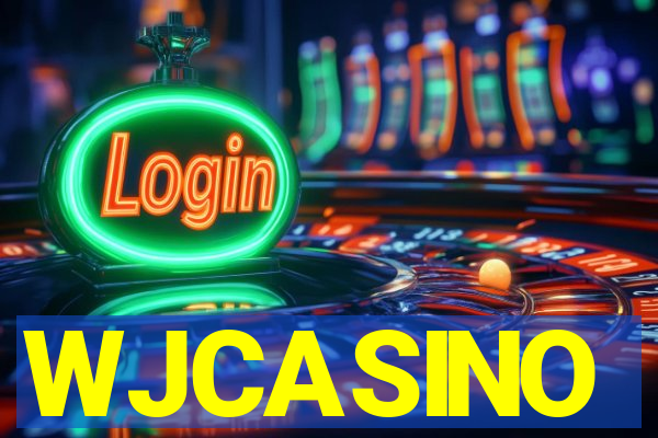 WJCASINO