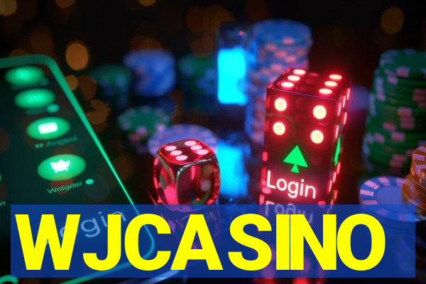 WJCASINO
