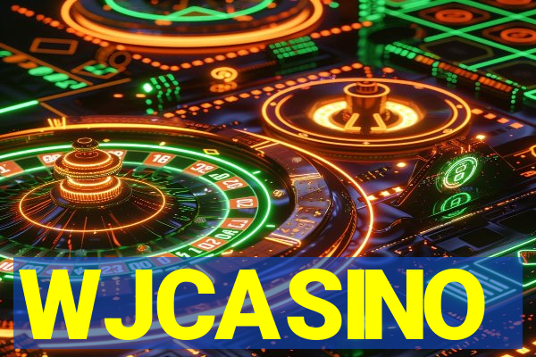WJCASINO