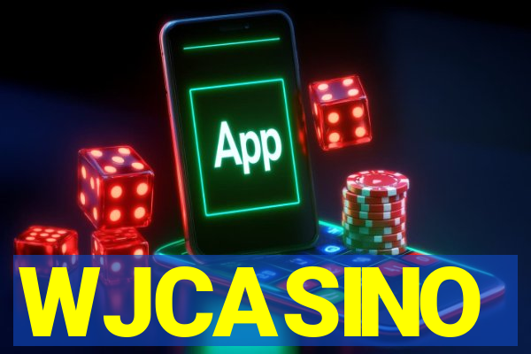 WJCASINO