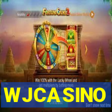 WJCASINO