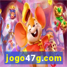 jogo47g.com