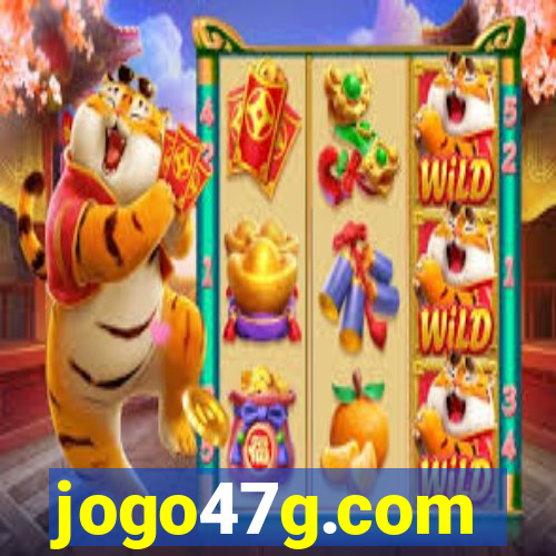 jogo47g.com