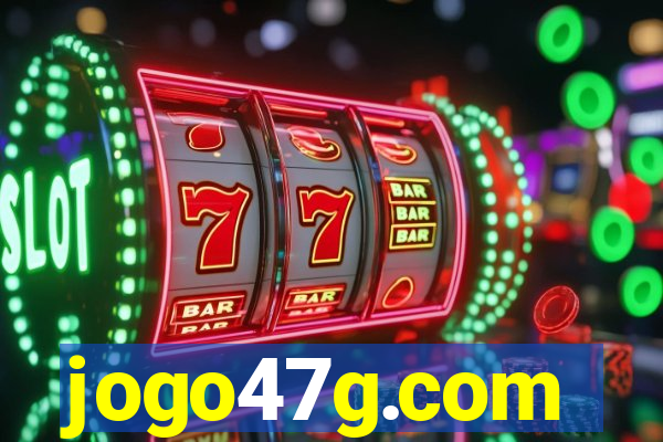 jogo47g.com