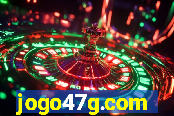 jogo47g.com
