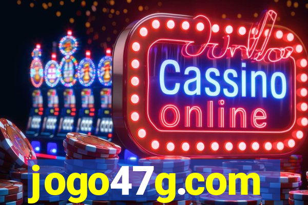 jogo47g.com