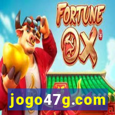 jogo47g.com