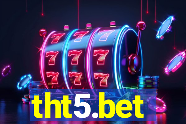 tht5.bet