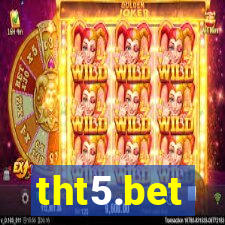 tht5.bet