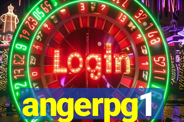 angerpg1